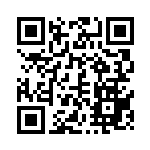 3Gv2gJ7dHPF2E46nmviwdeWNS5uy1dHz7V