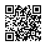 3Gv6r1P2sLX2Q9tDF7oV7SD1hXkDhPcAb7