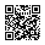 3Gv75RQrphXRpkZ4ongNeFK4V9ej7iPMQh