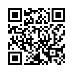 3GvAr24h8jwi6GAMzm9ScF1FFx8zvc2GP6