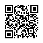 3GvC79HaPWNcMr3Mr9i5v13CP1KPA53nSd