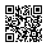 3GvGG3EhdNrvEa7cTGNMeDNbM8QeUgC5Bo