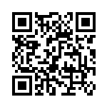 3GvHiqwPFqMUz5e5Xc5MbNvytm1TyCVbLY