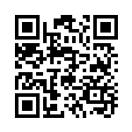 3GvJkrv59kaz7ZKqPvb6L9tXVGQ4ioo9Gw