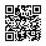 3GvRsy2FiDZKfp3zDjQ7eakt2Te1eKUq2u