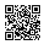 3GvWbYYnnTkH1zz7c8thpTpztfL5qXWVSE