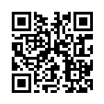 3GvWhe4UP141pd2dCpz7vd8rP2oGqaNGHb