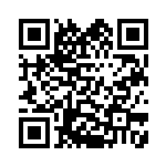 3GvbC6s1X4HdMA8hrDNyrWjXvDsqu86b5d