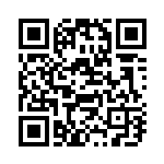 3GvdUz2b2LzFUXqzEAYqozzDk3hymhcsKt