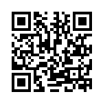 3GvgGrHFL3uNaExPtVoLahmhuqRHotSTk3