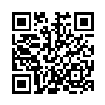 3GvhLmHPfrkZBCcJ17G7r2ZRpTRzXcahCG