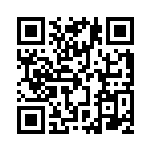 3GvkcENKJhEjw4GNbD6QcrpgfjFdiwgSyA