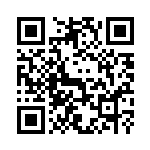 3GvkiYgrsh2x7QBxAUFCcEHppGUXZ9ZjYS