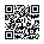 3GvmDhgPAQxjhXf35pFYW43hNHw2spAsBX