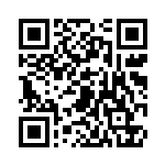 3Gvmw17tX3u384zN3VJjqEvT3mr9bXFB86