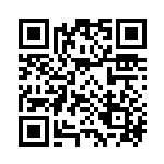 3GvnLcdniKpdoaFGXwqTnvbwcVYaZjNfzi