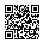 3Gvoxnk8zvNPs5ajba767i9vEF8usyMdeB
