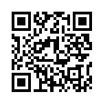 3Gw2hwHzdG4gwULqAAwAXGfPAsHHZm9XXg