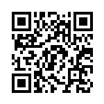 3Gw8VDLUQqf3yirdXLrPQ2V1Fvi3QaVpH5