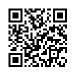 3Gw95hfhTBdCmnhvmK7HLqxHT3vLFwe2Tn