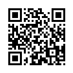 3GwDMcnTEnXWCe8dXS1QSByAtRWTyfHMiV