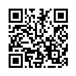 3GwDdFPt6Zh8LiVJgpB9js85tpP3eFAyQn