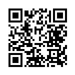 3GwFcrSwhHuGca8jyH9N9MkDu95UGvDAnS