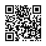 3GwFoFUtTXdaDVUpAehC4Jp7An97phYdmz