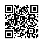 3GwKLPypb63y8Y6ivs1eeGEzCGVSrgobtX