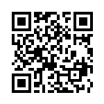 3GwMi3mHaUXixFnEWdXsvMfJXc5TBUyRQA