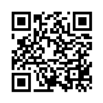 3GwPBYgAcEA6iTxMVRNvWR4zzBq7zLvyoN