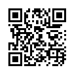 3GwT2C62fKyffZXWbqAXwKXp7Uce9CvrqM
