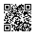 3GwUNbDFQQ9fpkTG6JyyRvbBCBW6AL4zB4