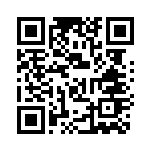 3GwUc77FymEq4zyJxZCZALDJD25bGAVSWD