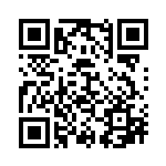 3GwYAtCmMC8xu7nvwY2D7w2WuysSPGbvpC