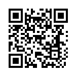 3GwYp8Ddf1UCRL9H4WhRMYL8WLD2FD65T3