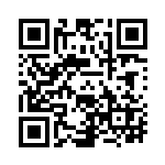 3Gwh5G57H2HKDwC315zUwYMqa1FhgUWMN2