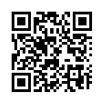 3GwkkdRTHVXbrkTRkdaSnipxfwT6GFXeGH