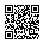 3GwnoWZpmTw57RScbJuWQXo13j8BnnifPW