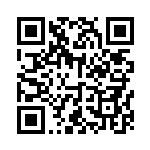 3GwovnAZ3ug1wrhMDD7aexZ6PCN2rPRC47