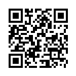 3GwrxzDugPQ13vGBSbyGrQdv7d84TZh8AQ