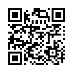 3GwvL1LLV7zCFmTMNvuXijSLSgwAfrRnor