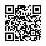 3Gx14dn5GbPraFSV95xzLPqt9exZmnRWw4