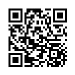 3Gx1LFoYeygbT6h2vFNmobe8YRBmGY5w7L