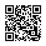 3Gx2EEUy7ey1v7AkdyNDVVcqD21naVjsNH