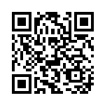 3Gx6PpdNsodjY63v1xZcwStZh2peEv7CPY