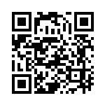 3Gx75eugZKQs6RAXanJBEHvAxn3m1iFyTc