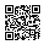 3GxFp7CDDJYCeAeEFLaeS3XKoP73SDzf7t