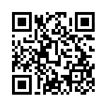 3GxPqXrXS8PkrdA1Kcbz2DaR2zVRTaBhx2