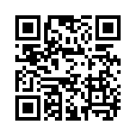 3GxQyqi9rgv6vEdmWGqRC2fqkEqaAubqrc